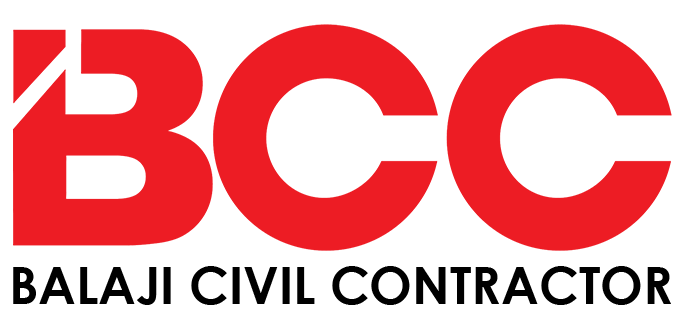 Balaji Civil Contractor