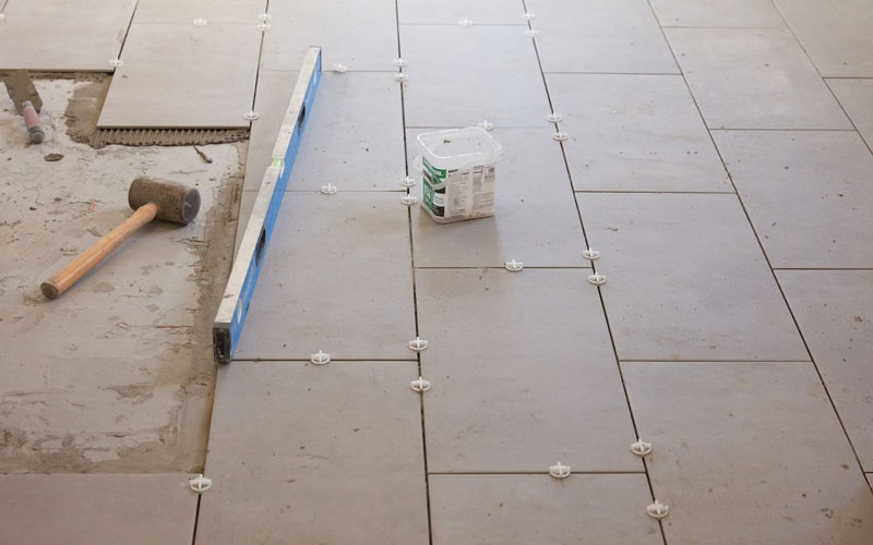 Best Tiles Marble Contractors In Vaishali